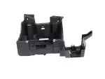 68443425AD - : Battery Tray for Ram: 1500 Image