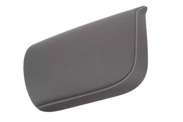 84486798 - Body: Armrest Door for GM Image