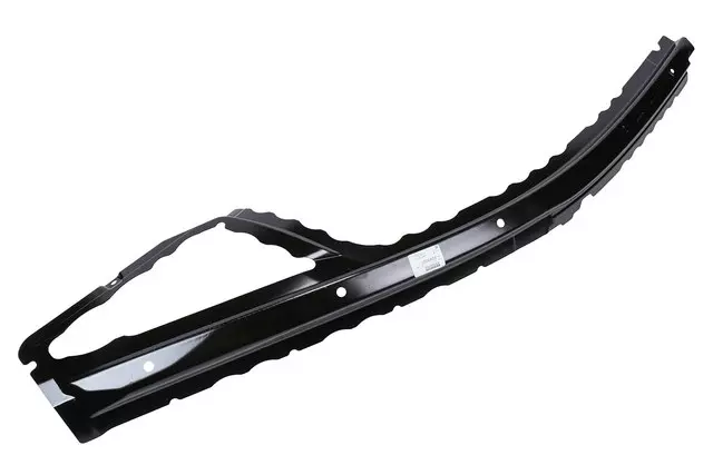 23180227 - Body: Windshield Pillar Reinforced for Cadillac: ELR Image