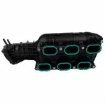 DL3Z9424C - : Intake Manifold for Ford Image