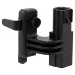 JJ5Z14B416A - Electrical: Position Sensor for Ford Image