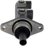 M630029 - : Brake Master Cylinder for Dorman Image