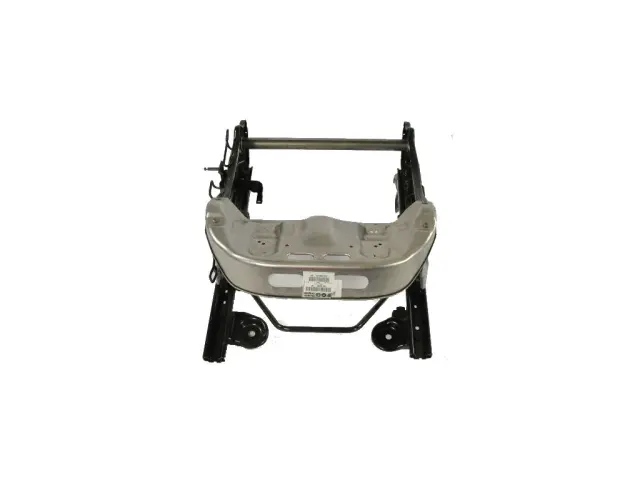 68454814AA - Interior Trim: Front Seat Cushion Frame for Mopar Image