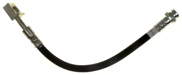 19286375 - : Rear Driver Side Hydraulic Brake Hose Assembly for GM Image