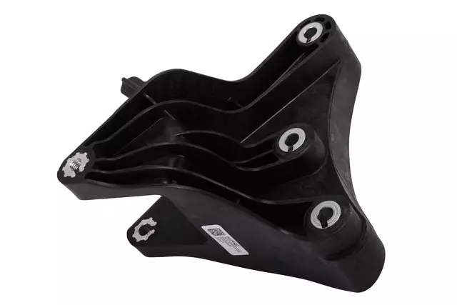 85558397 - Engine: Trans Mount Bracket for Buick: Enclave | Cadillac: XT5, XT6 | Chevrolet: Blazer, Traverse | GMC: Acadia Image