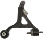521221 - : Suspension Control Arm for Dorman Image
