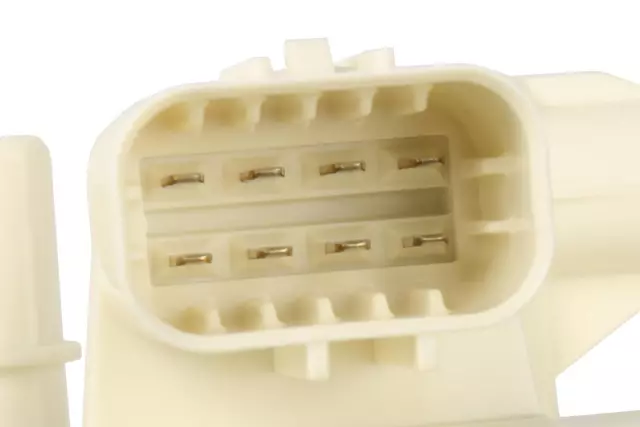 85009114 - Fuel System: Fuel Pump for GM Image