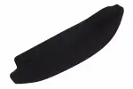 84702554 - : F Cover for GM Image