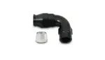 28906 - : 90 Degree Hose End Fitting for Vibrant Image