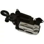 EOS3 - : Engine Oil Separator for SMP CORP Image
