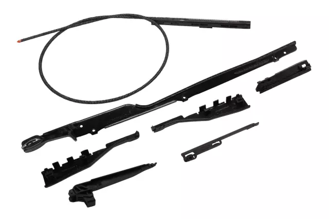 95395060 - Body: Guide for GM Image