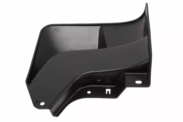 Stone Deflector - GM (84124455)