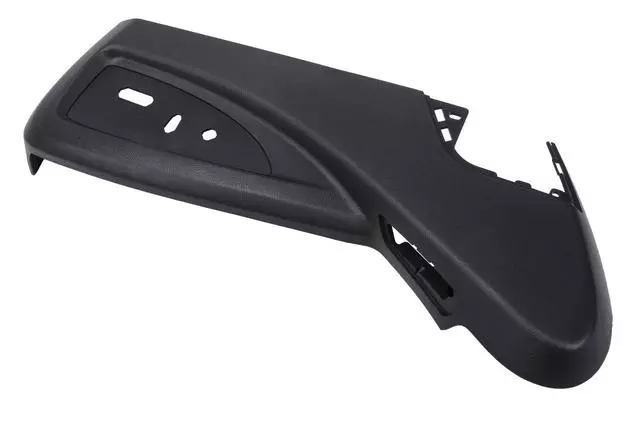 22940427 - : Outer Finish Panel for GM Image