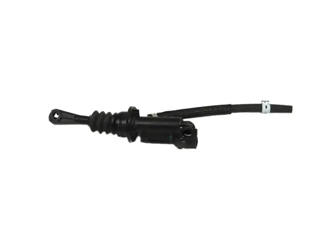 4581905AF - Clutch: Clutch Master Cylinder Assembly for Mopar Image image