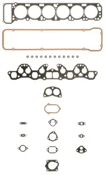 52082700 - : HEAD SET for Ajusa Image