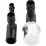 2PCV0030 - : Holstein Parts 2PCV0030 PCV Valve for HOLSTEIN Image