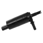 CV4Z17664A - : Washer Pump for Lincoln: MKC Image