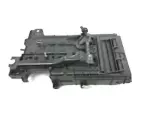HP5Z10732C - : Battery Tray for Ford: Fusion | Lincoln: MKZ Image