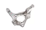 13219080 - : Driver Side Steering Knuckle for ACDelco Image