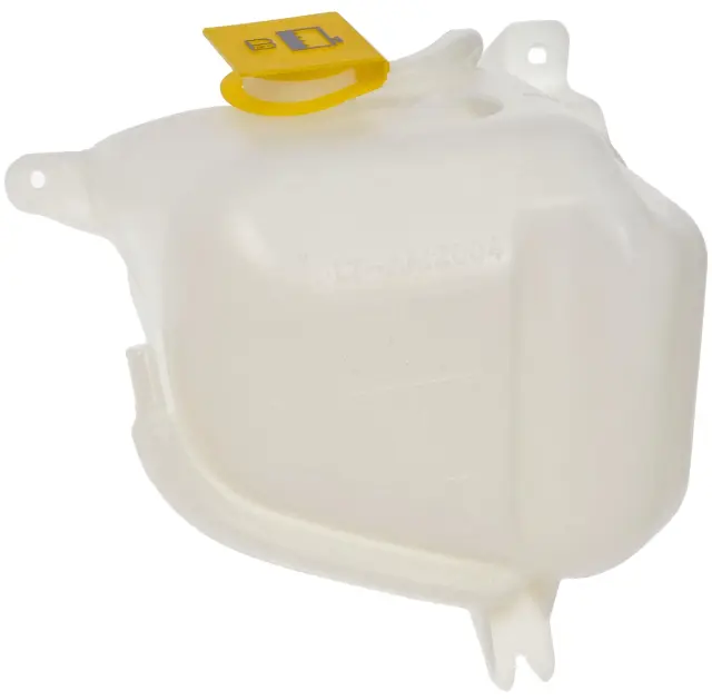 603031 - : Non-Pressurized Coolant Reservoir for Dorman Image