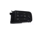 68484150AD - : Steering Wheel Right Switch for Mopar Image