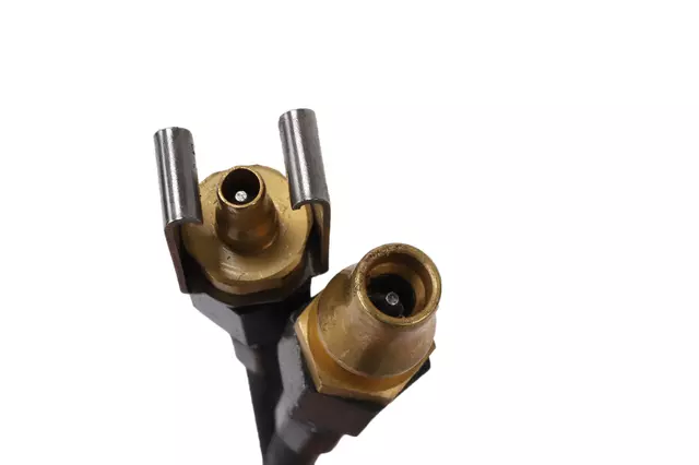 23432305 - : Rear Power Liftgate Actuator for GM Image