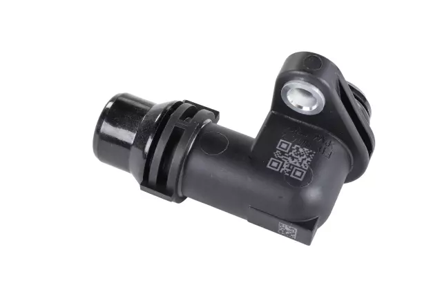 24297800 - : Outlet Pipe for GM Image