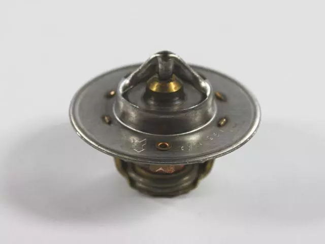 52028186AC - : Thermostat for Mopar Image