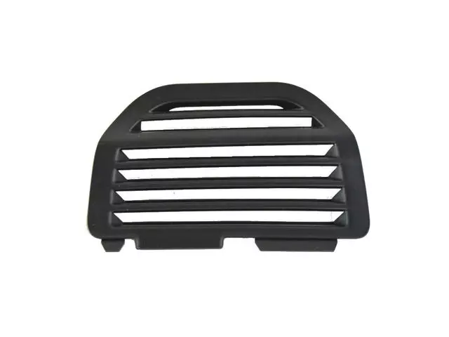 Anchor Cover, Right - Mopar (5RJ35DX9AC)