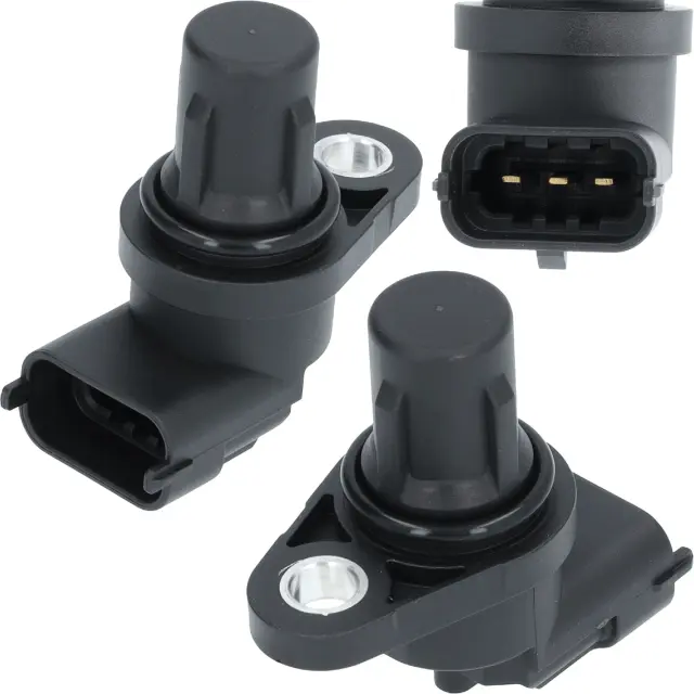 1812888 - Ignition Systems: gpd Crank/Cam Position S 1812888 for GLOBAL PARTS DISTRIBUTORS Image