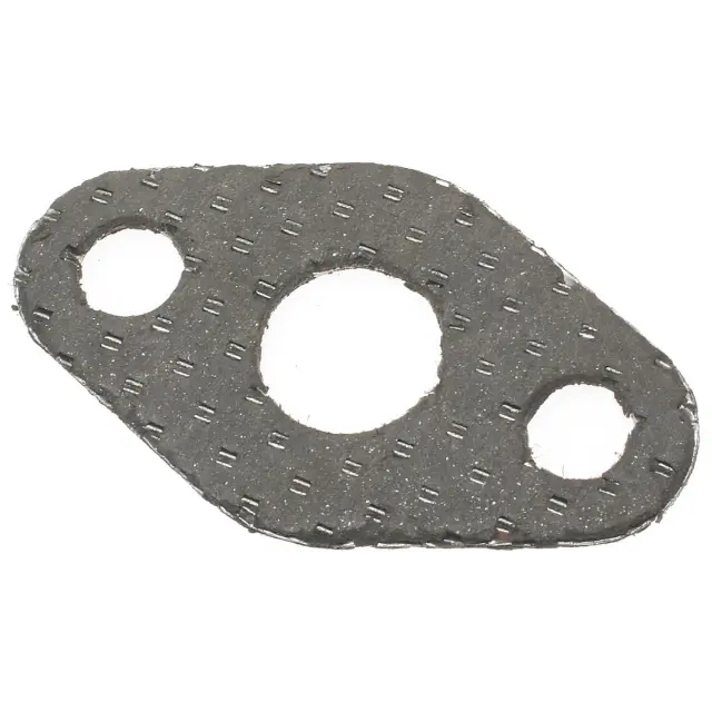 VG14 - Emission Systems: EGR Valve Mounting Gasket for SMP CORP Image
