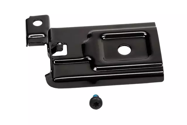 13415698 - : Driver Side Sunroof Housing Rear Support for Chevrolet: Cruze Image