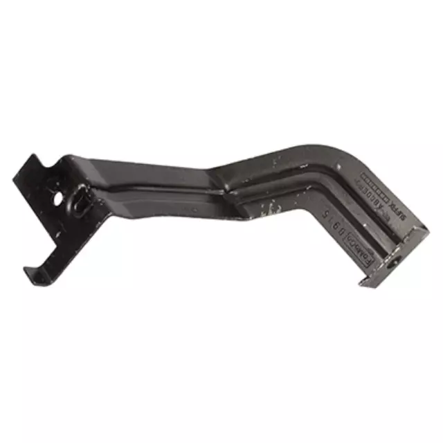 Valance Panel Bracket - Ford (G1EZ-17D942-A)