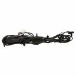 F1FZ17K400H - : Wire Assembly for Ford Image