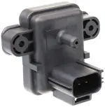 MA0198 - : NTK Manifold Absolute Pressure Sensor for NTK Oxygen Sensors Image