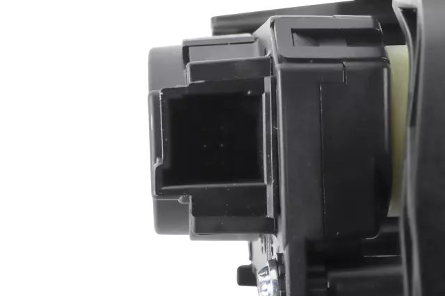 39227427 - : Part# 39227427 Heater and Air Conditioning Evaporator Case for Buick: Regal Sportback, Regal TourX Image