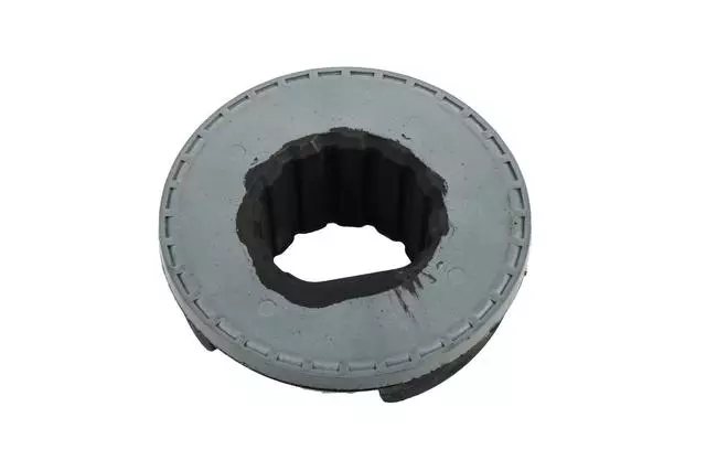 42842336 - Suspension: Lower Spring Insulator for Buick: Envision | Cadillac: XT4, XT5 | Chevrolet: Blazer, Malibu | GMC: Acadia Image