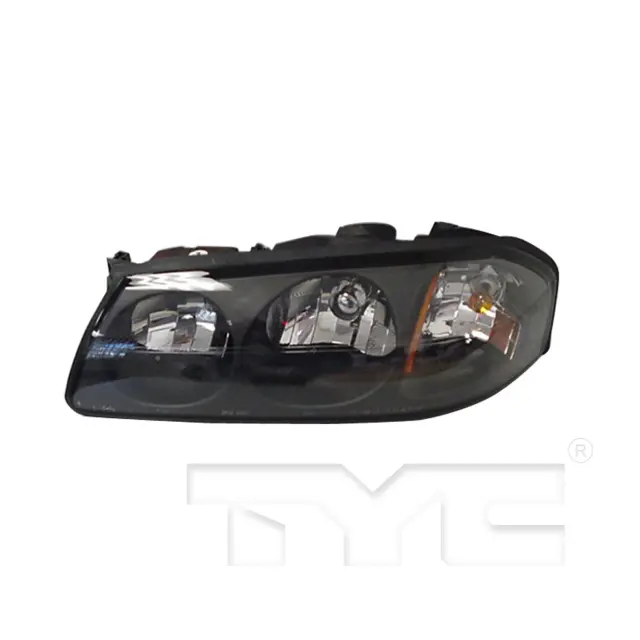 20577200 - : TYC Headlight Assembly for TYC Image