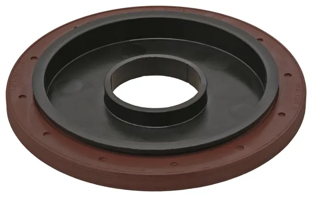 815320 - Gaskets: Shaft Seal, crankshaft for Elring Image