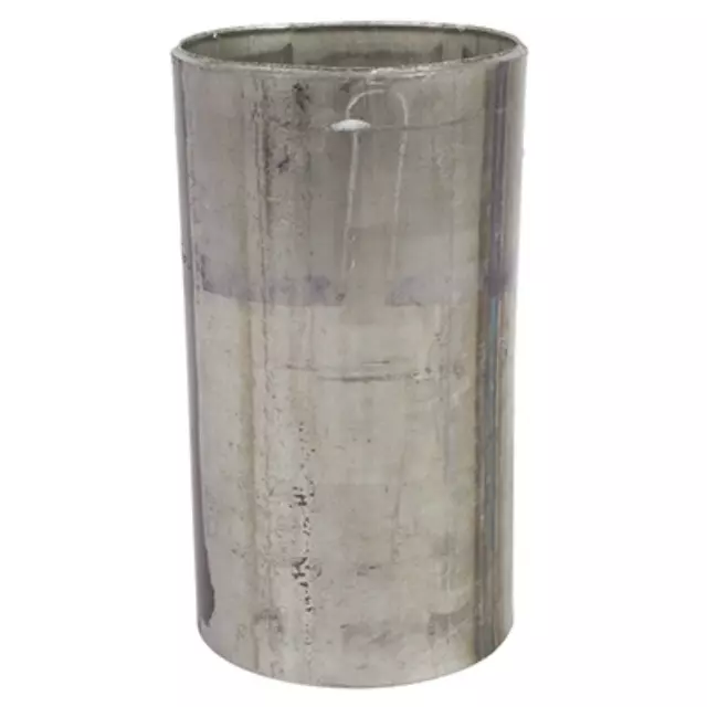 2009 Ford Exhaust Intermediate Pipe - Ford (9L8Z-5K256-B)