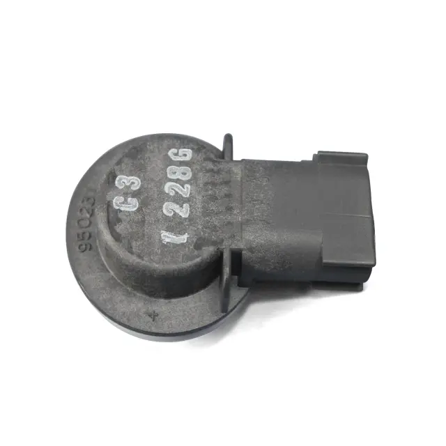 68060655AB - : Socket, Right &amp; Left for Mopar Image