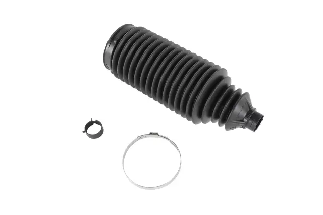 Boot Kit - GM (85557402)