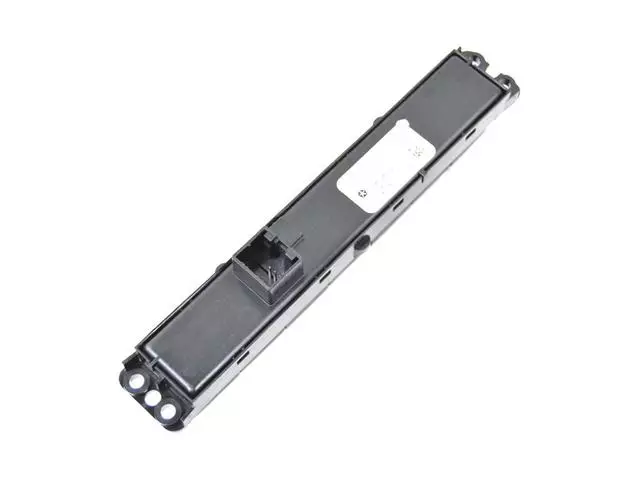 Instrument Panel Switch - Mopar (56046604AB)