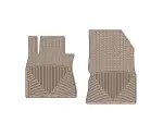 W262TN - : All Weather Floor Mats for WeatherTech Image