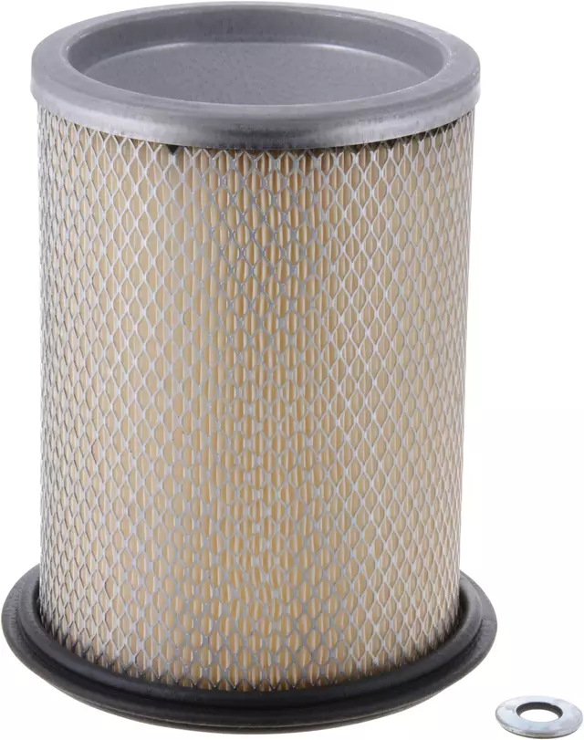 Element - GM (89034403)