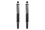SC00022 - : Focus Auto Parts Shock Absorber and Coil Spring Assembly for Focus Auto Parts Image