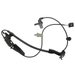 1BP02375AA - Brake: ABS Wheel Speed Sensor for bproauto Image