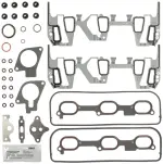 MIS16259 - : Engine Intake Manifold Gasket Set for Mahle Image