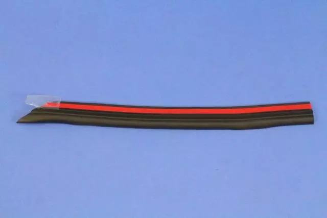 Side Seal - Mopar (68171751AB)