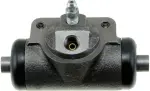 W37967 - : Drum Brake Wheel Cylinder for Dorman Image
